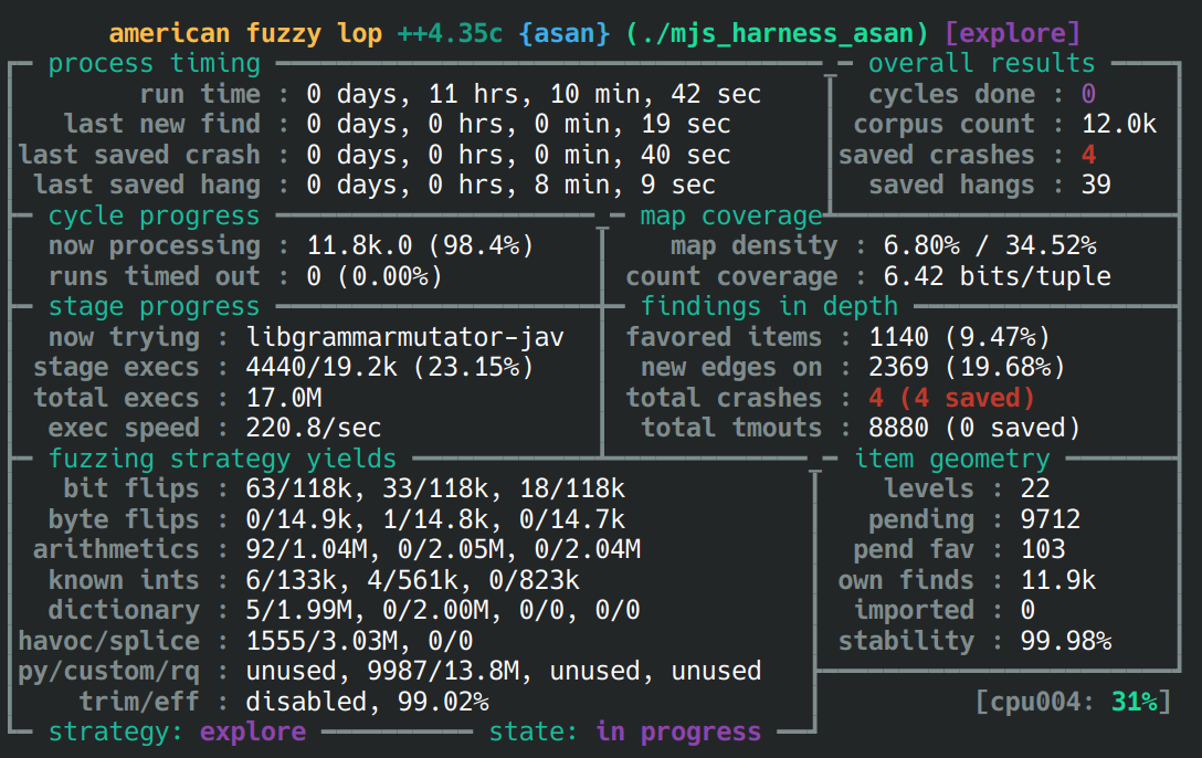 a0decb4d5ac7fed0f095f124b7c2f22e.png a0decb4d5ac7fed0f095f124b7c2f22e.png